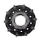 Hendrickson HUB HN 10 HUB, S-33386-2 S-33386-2 - alternate 3